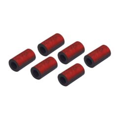 1001702 Dot 4 Brake seals x6