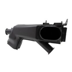 1009500 LEFT – Heat Exchanger for 602cc
