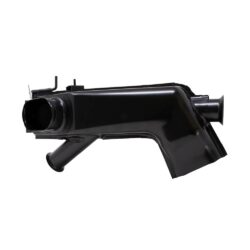1009510 RIGHT – Heat Exchanger for 602cc