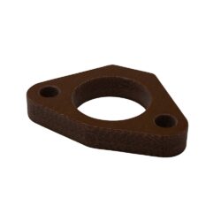 1010161 Fuel Pump Spacer