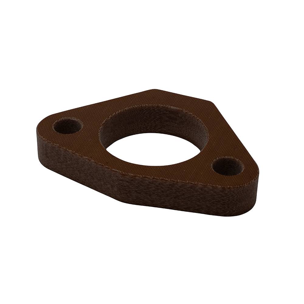 1010161 Fuel Pump Spacer