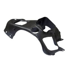 1012221 LEFT – Reconditioned Upper Cylinder Head Cowling