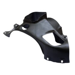 1012241 RIGHT – Reconditioned Upper Cylinder Head Cowling