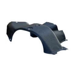 1012231 LEFT – Reconditioned Lower Cylinder Head Cowling