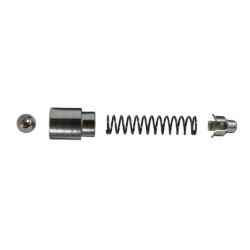 1012460 Oil Pressure Valve 11.24 x 16mm