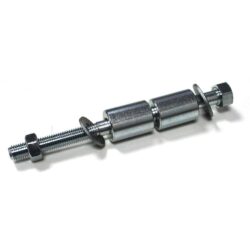 1012529 Oil Cooler Fixing Kit