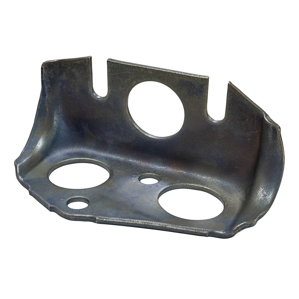 1012613 RIGHT - Reconditioned Engine Mount Bracket