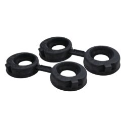 1012733 Push Rod Tube Seals x2
