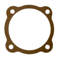 1013161 Old Model Gearbox Gasket