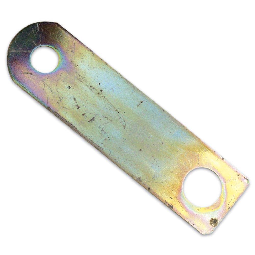 1107100 Horn Bracket