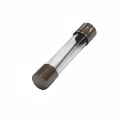 1112100 Glass Fuse 15Amp