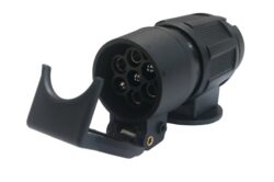 1530010 13 7 Pin Harness Adapter for Trailer