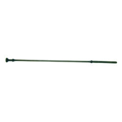 1606504 Mehari Front Suspension Spring Tube Rod 578mm