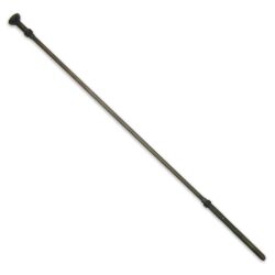 1606506 Rear Suspension Spring Tube Rod 635mm