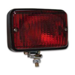 8011030 Rear Fog Light