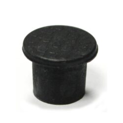 2501088 2cv Dashboard Plug