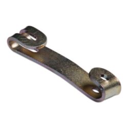 2504410 2cv Defrosting Lever