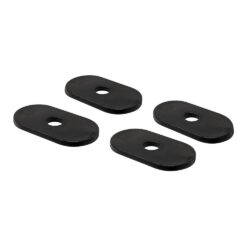 1010108 Fuel Tank Washer x4