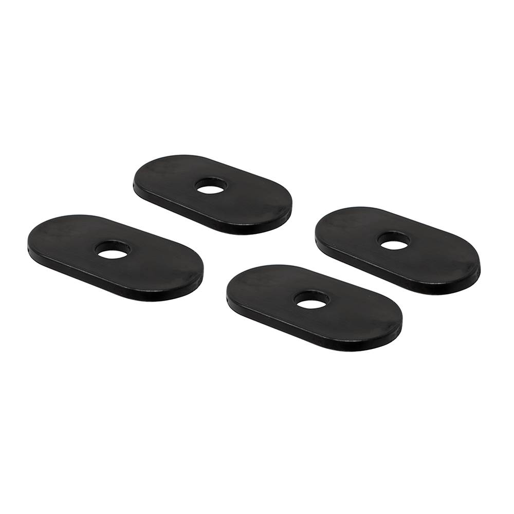 1010108 Fuel Tank Washer x4