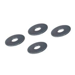 1007362 Shock Absorber Washers x4 for Acadiane – Ami – Ak – 4×4 Mehari