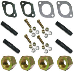 1011241 Manifold Fitting Kit