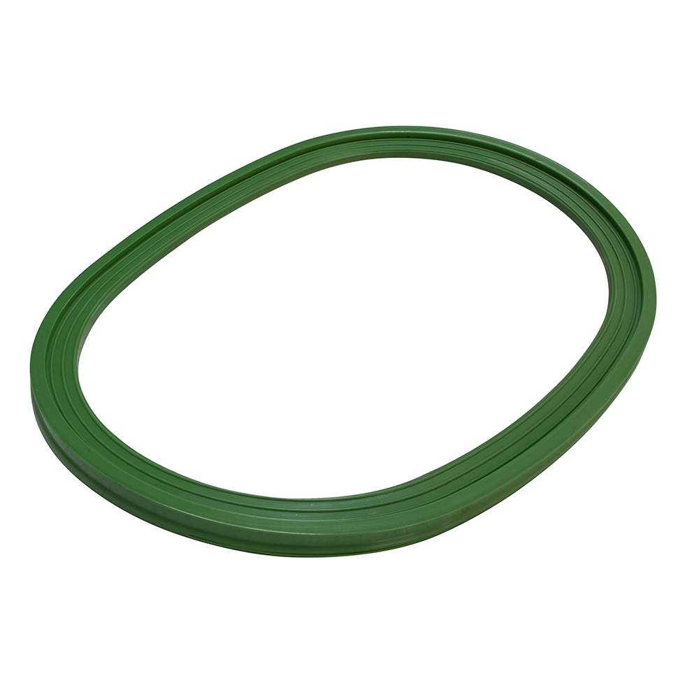 1012431 Viton Rocker Cover Gasket