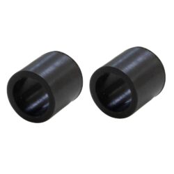 1012535 Oil Cooler Seal x2