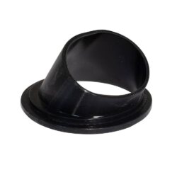 2504210 2cv Rubber Demister Gaiter