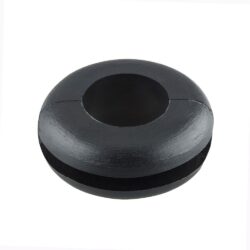 7100502 10mm Grommet (Bulkhead – See image)