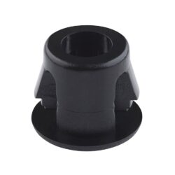 7105501 5mm Blanking Grommet (Inside of the rear doors)