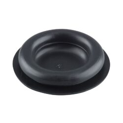 7105504 16mm Blanking Grommet (Bulkhead – See image)