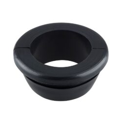 7105507 18mm Grommet (Bulkhead – See image)