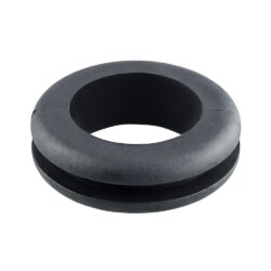 7105508 32mm Grommet (Bulkhead – See image)