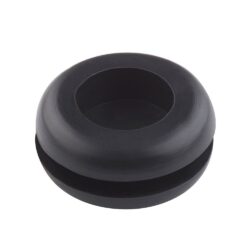 7105509 12mm Blanking Grommet (Bulkhead – See image)