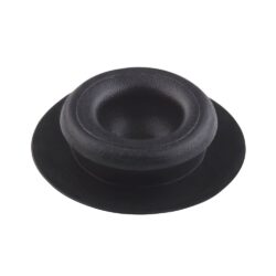 7105518 10.7mm Blanking Grommet (Bulkhead – See image)