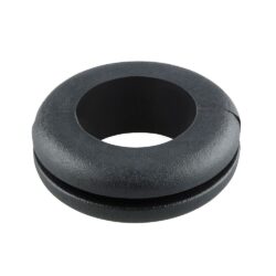 7121612 16mm Grommet (Bulkhead – See image)