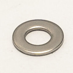 7504025 Washer M4 x 9mm Stainless Steel