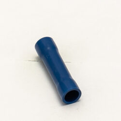 7605560 Blue Connector