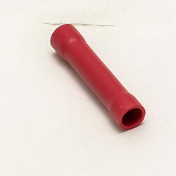 7605601 Red Connector