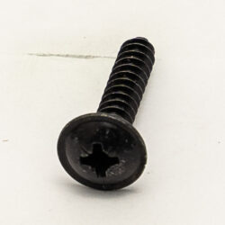 7899525 Self Tapping Phillips Screw 4.8mm x 25mm (Wiper Motor Cover Fixings)