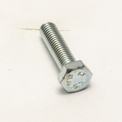 7900511 Bolt M5 x 20mm
