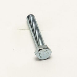 7900512 Bolt M5 x 30mm (To Fit Rear Door Strip at Bottom of the B Post)