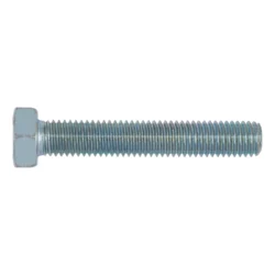 2cv Bolts & Screws