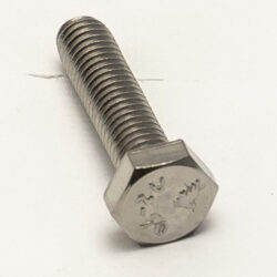 7950225 Bolt M6 x 25mm