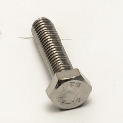7950235 Bolt M6 x 35mm
