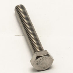 7950240 Bolt M6 x 40mm