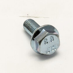 7950616 Flange Bolt M6 x 16mm