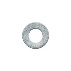 7951008 Washer M8 x 16mm