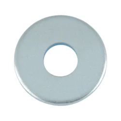 7951026 Washer M8 x 25mm