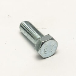 7951015 Bolt M7 x 15mm (See Description)